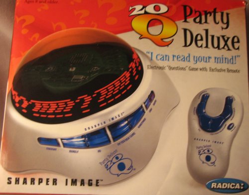 51RkpruIzqL Electronic 20 Questions Party Deluxe