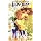 Light-hearted Romance Novels