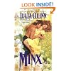 Minx
