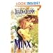 Minx