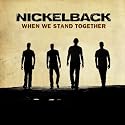 When We Stand Together
