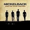When We Stand Together
