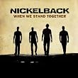 When We Stand Together