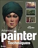 Advanced Painter Techniques