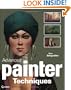 Advanced Painter Techniques