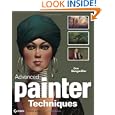 Advanced Painter Techniques by Don Seegmiller