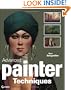 Advanced Painter Techniques
