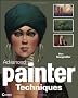 Advanced Painter Techniques