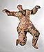 Niki de Saint Phalle
