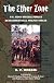 The Ether Zone: U.S. Army Special Forces Detachment B-52, Project Delta