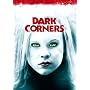 Dark Corners