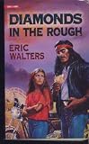 Diamonds in the Rough (Gemini Books (Toronto, Ont.).)