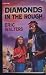 Book Diamonds in the Rough (Gemini Books (Toronto, Ont.).)