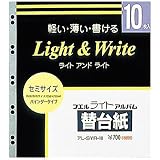 ��L-SYR-10 �饤������� ���ߥ����� 10��