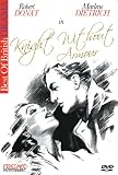 Knight Without Armour (1937)