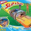 Wham-o SnS Splash Factory