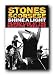 THE ROLLING STONES SHINE A LIGHT MOVIE POSTER 24668H