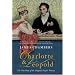 Charlotte & Leopold: The True Story of the Original People's Princess