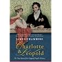 Charlotte & Leopold