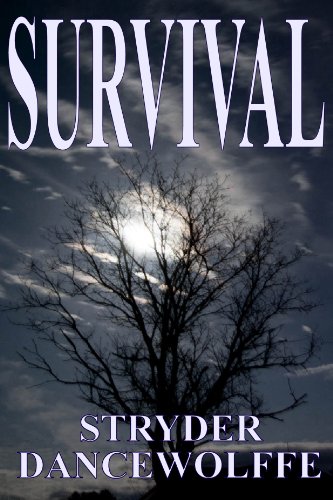 Survival