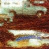 Image of album by Lusine