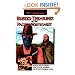 Buried Treasures of the Pacific Northwest (Buried Treasures/W.C. Jameson)