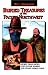 Buried Treasures of the Pacific Northwest (Buried Treasures/W.C. Jameson)