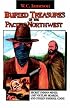 Buried Treasures of the Pacific Northwest (Buried Treasures/W.C. Jameson)