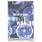 Mind-Bending Science/Physics Books