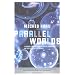 Mind-Bending Science/Physics Books