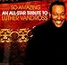 So Amazing: An All-Star Tribute To Luther Vandross