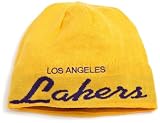 NBA Anniversary Draft Knit Hat - Kf11Z