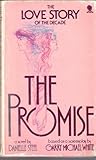 The promise : a novel