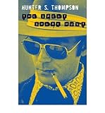 The great shark hunt : strange tales from a strange time