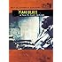 Martin Scorsese Presents the Blues - Piano Blues