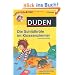 Die Schildkr�te im Klassenzimmer: 1. Klasse