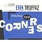 Groovy Jazzy und ab und zu eine Tr�ne