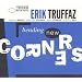 Groovy Jazzy und ab und zu eine Tr�ne