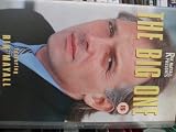 Big One [VHS] [1995]