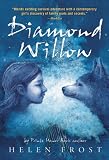 Diamond Willow