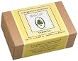 Olivia Care Olive Oil Soap , Verbena, 8-Ounce Boxes (Pack of 4)