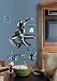 Tron Legacy Wall Decals & Murals