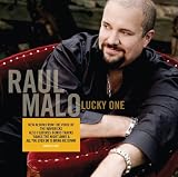 Lucky One