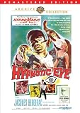 The Hypnotic Eye [Remaster]