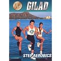 Gilad: Step Aerobics
