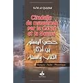 Citadelle du Musulman (La) - Husn al muslim