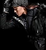 SPORTALM Ski Jacke Josy (64220206459)
