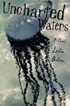 Uncharted Waters