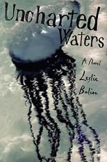 Uncharted Waters