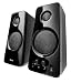 Trust 18006 Tytan 2.0 Speaker Set